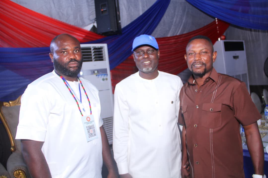 PINL  August  2025 Stakeholders Meeting