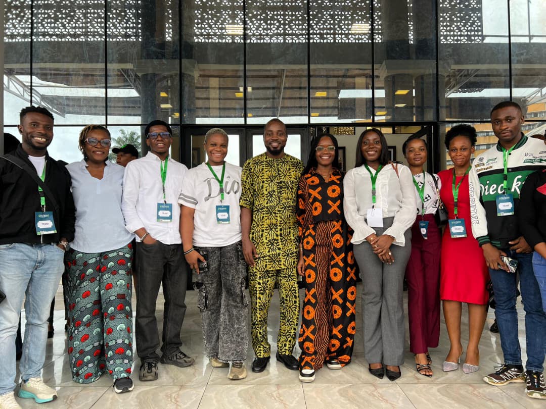 PINL  August  2025 Stakeholders Meeting