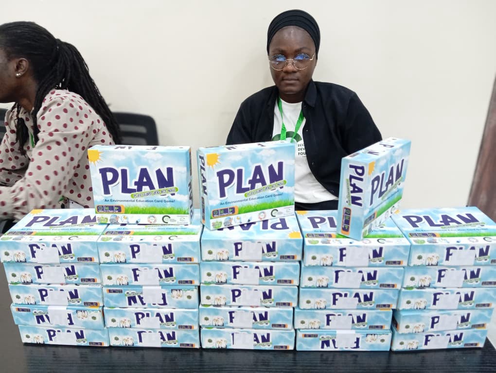 PINL  August  2025 Stakeholders Meeting