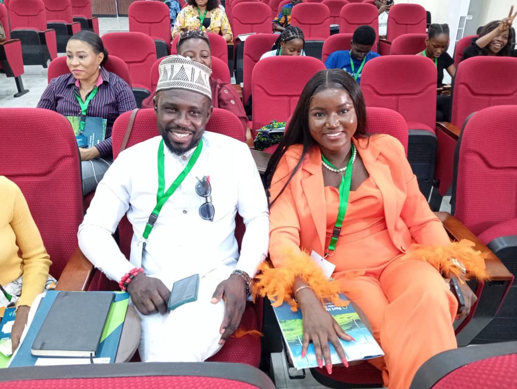 PINL  August  2025 Stakeholders Meeting